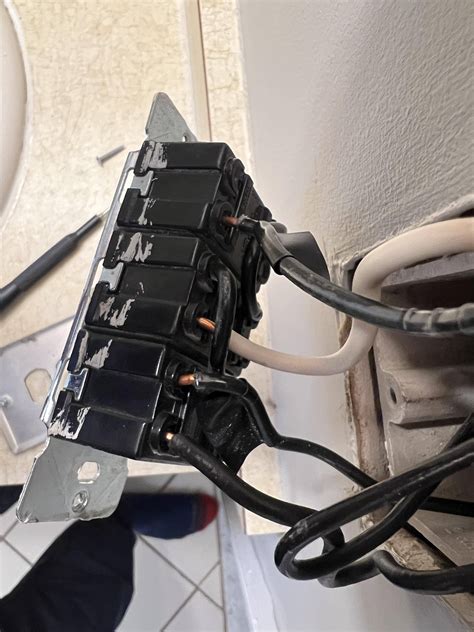 Afbeeldingsresultaten voor Triple Rocker Toggle Position