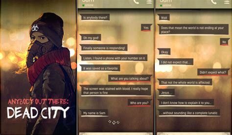 Afbeeldingsresultaten voor Text-Based RPG Games