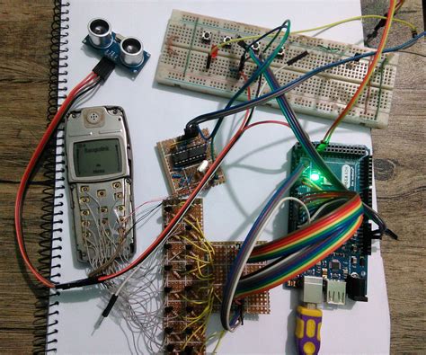 Old Arduino に対する画像結果