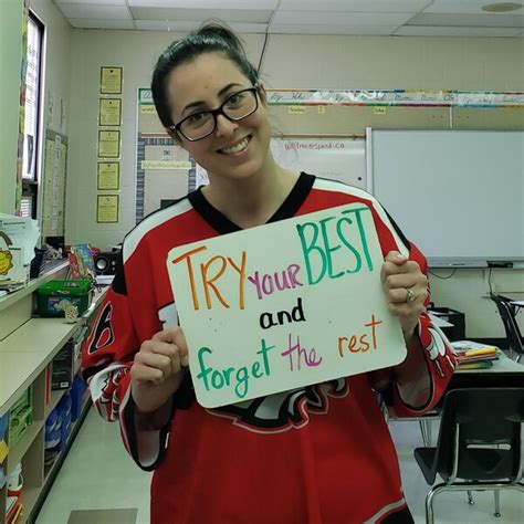 Image result for Mrs. Williams Helps with Math Homework