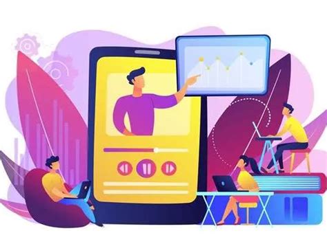 Toradh íomhá ar Virtual Learning Style