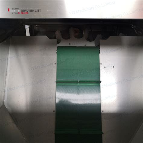 Plastic Bottle Sorting Machine に対する画像結果
