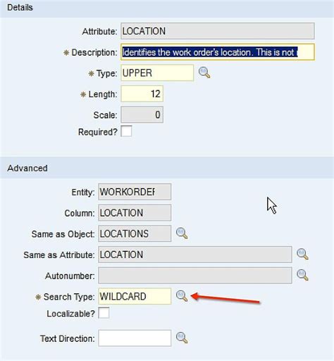 Image result for Maximo Data Entry