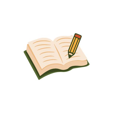 Image result for Math Homework Template