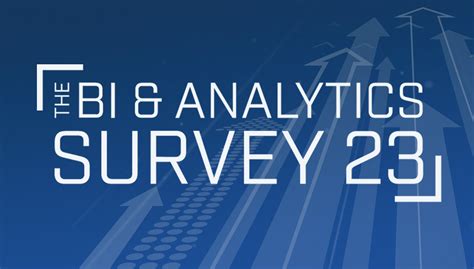 Image result for Interactive Data Visualization Software