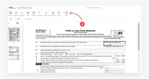 Image result for How to Make a PDF Fillable