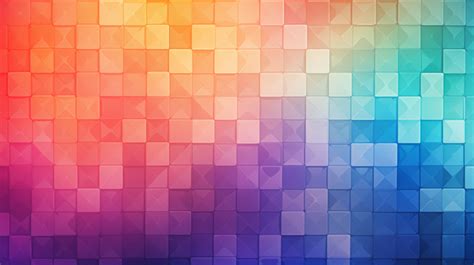 Image result for Gradient Tile Pattern
