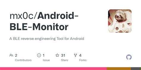 Image result for Android Ble Bar Graph