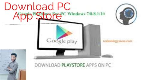 Play Store App Download PC に対する画像結果