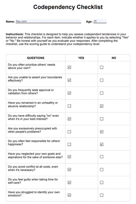 Afbeeldingsresultaten voor Codependency Workshops