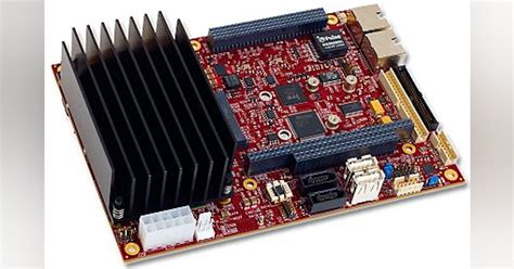 Image result for Single Board Military Computer