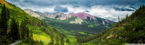 Afbeeldingsresultaten voor Valley View Mobile Home Park Woodinville WA