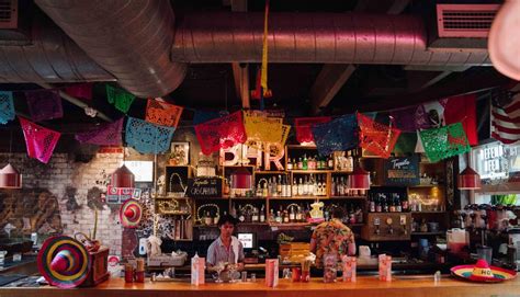 SoCal CARF に対する画像結果