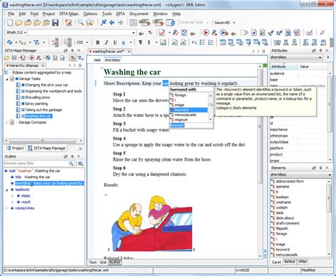 Image result for Free Visual Basic Editor