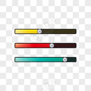 Afbeeldingsresultaten voor Loading Bar Colorful
