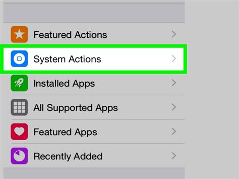 Toradh íomhá ar Turn Off Voice Control Windows