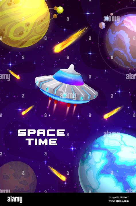 Afbeeldingsresultaten voor Alien and Galaxy S Background