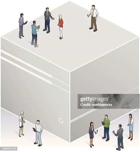 Image result for Mainframe Computer Drawing