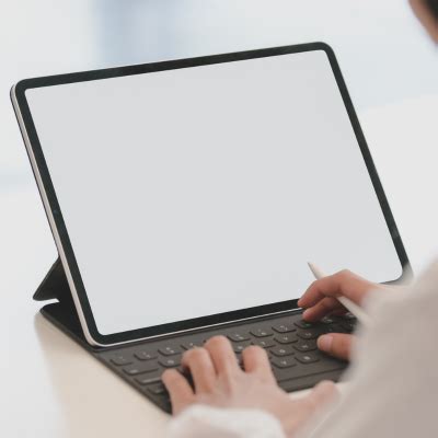 Toradh íomhá ar LockDown Browser Artevelde