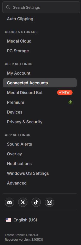 Afbeeldingsresultaten voor How to Link Accounts in Roblox