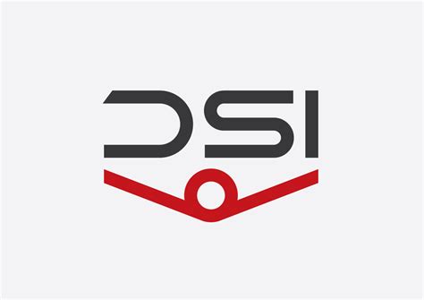 Image result for DSi Menu Logos