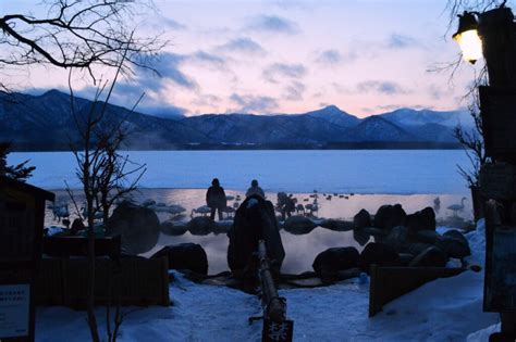 Insen Mode に対する画像結果