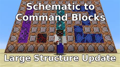 Image result for Command Block 1.18 Mega Base