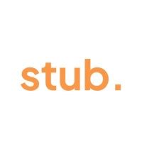 Image result for Stub Structure