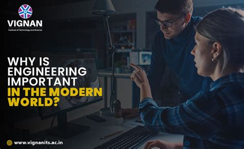 Image result for Modern Engineering