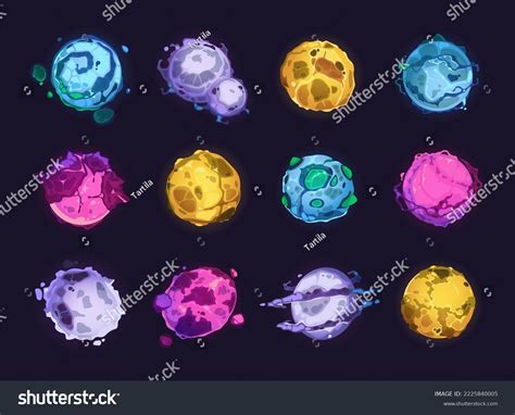 Afbeeldingsresultaten voor Space Game Sprite