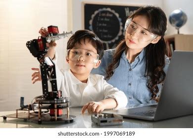 Image result for Machine Learning IMG