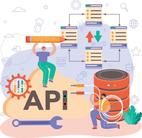 Toradh íomhá ar API Intreraction Working