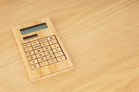 Image result for Example Excel Table Layouts Design