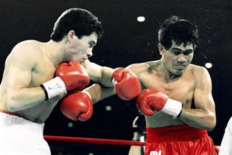 Image result for Luis Diego Ramirez