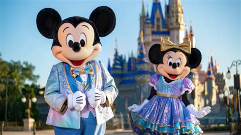 Disney Stitch Word Search に対する画像結果