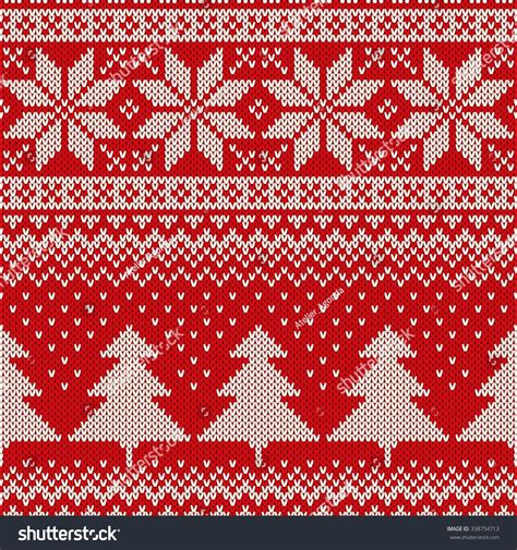 Christmas Sweater Pattern Book માટે ઇમેજ પરિણામ
