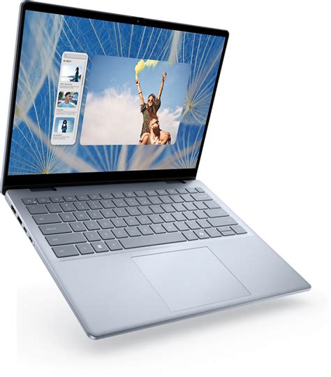 Dell Computer Inspire に対する画像結果