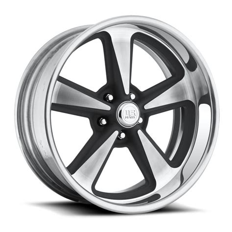 Image result for MBM Legacy Rims 60027