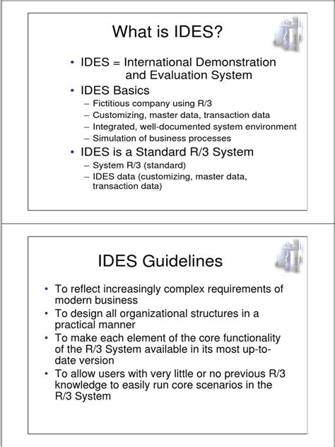 Bildergebnis für Ides Editing