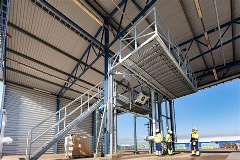 Afbeeldingsresultaten voor Loading/Unloading in Progess