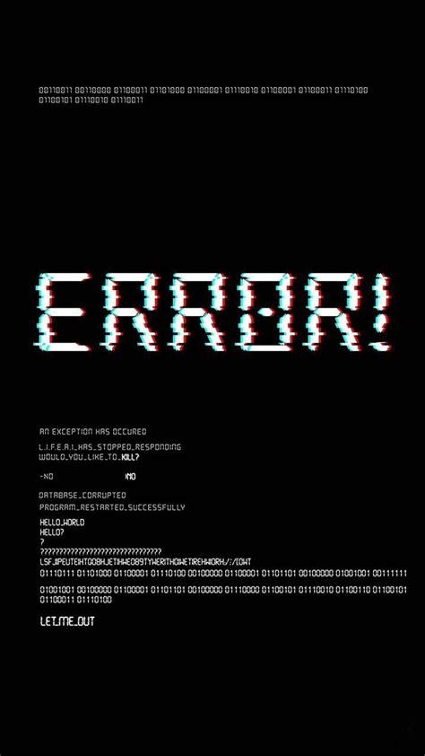 Fake It Error Message に対する画像結果