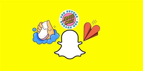 Image result for Snapchat Sticker for Slideshows
