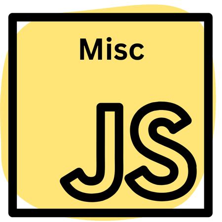 Afbeeldingsresultaten voor JavaScript Template Example