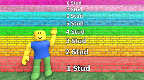 Clicker Button Roblox に対する画像結果