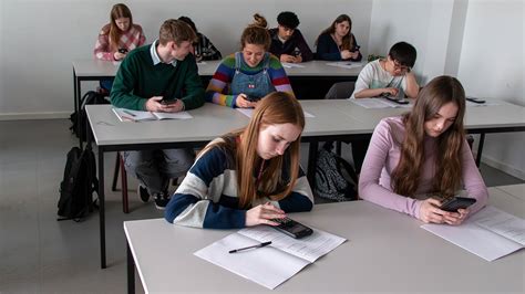 Afbeeldingsresultaten voor Binomial Distribution Formula Less Than