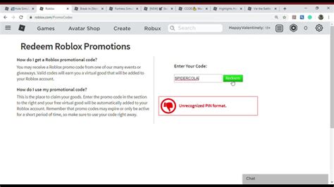 Image result for Promo Codes That Give ROBUX
