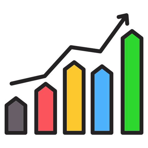 Image result for Profitmart Change Colouring