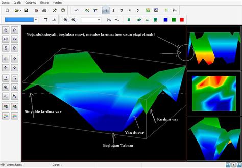 Image result for 3D File Visualization