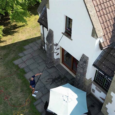 Image result for Barnsley Postcode Map