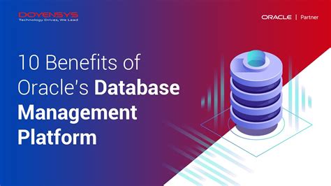 Image result for Oracle Database Managment System